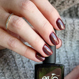 EVO Gel 024 Michelle