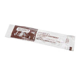 Microblading Aftercare Ointment Sachet