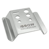 Microblading Pigment and Tool Holder