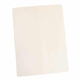 Microshading Practice Skin