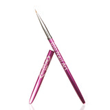 Nail Art Brush