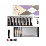 Nail Art Kit