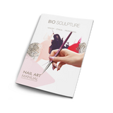 Nail Art Manual