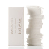 Nail Wipes Set (360)