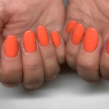 14ml GEMINI No 2002 Coral