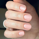 14ml GEMINI No 2065 Sweet Candy Breath