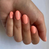 14ml GEMINI No 249 Coral Cluster