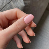 14ml GEMINI No 270 Cheery Blossom