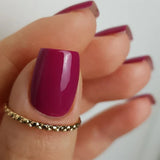 14ml GEMINI No 275 Prancing Protea