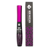 Noir Mascara
