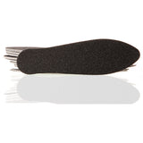 Large Pedi-Paddle Refills (X20)