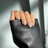 EVO Gel 171 Penelope