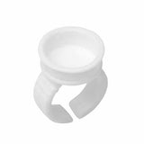 Pigment Rings - Pack of 50