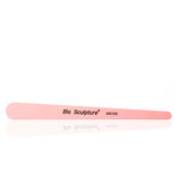 Pink Teardrop 280/320 Grit (x10's)