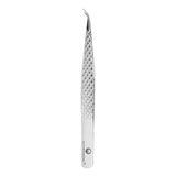 The Lash Collection - Tweezers