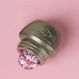 BIOGEL Color Gel No 298 PRESS THE BUZZER