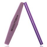 Purple Buff Grit 80 (X1) (x5's)