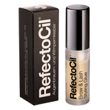 Refectocil Brow And Lash Styling Glue