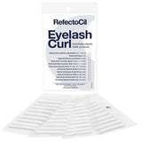 Refectocil Eyelash Curl Roller XXL