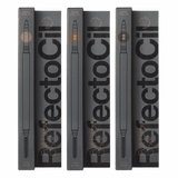 Refectocil Full Brow Liner (3 different colors)