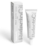 Refectocil Intense Browns Activator Gel