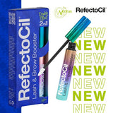 Refectocil Lash And Brow Booster