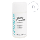 Refectocil Saline Solution