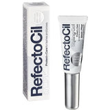 Refectocil Styling Gel