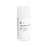 Refectocil – Intense Browns Tint Remover