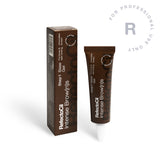 RefectoCil Intense Brown (3 colours)