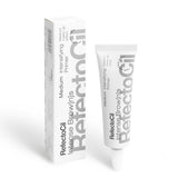 Refectocil Intense Browns Primer - (2 intensity)