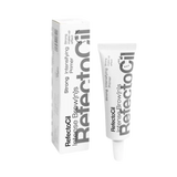 Refectocil Intense Browns Primer - (2 intensity)