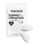 Refectocil Lift Pads (3 sizes)