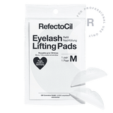 Refectocil Lift Pads (3 sizes)