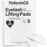 Refectocil Lift Pads (3 sizes)