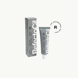 RefectoCil Tint Range (8 colours)