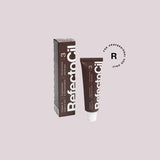 RefectoCil Tint Range (8 colours)