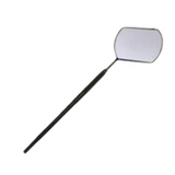 Eyelash Mirror