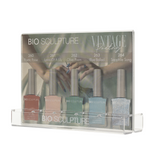 Retail Display Stand 14ml (10Pcs)