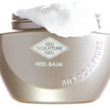 Heel Balm 750 ml