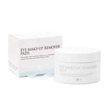 Makeup Remover Pads