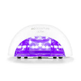 ULTRA LED Unit With Adaptor EU