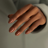 THE DEEP EDIT COLLECTION