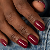 THE DEEP EDIT COLLECTION