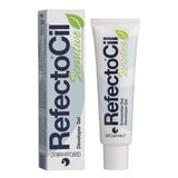 RefectoCil Sensitive Developer Gel