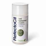 RefectoCil Sensitive Tint Remover