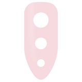 Shapes Stencil (Pack 9)