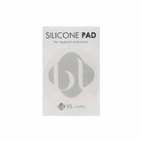 Silicone Pad