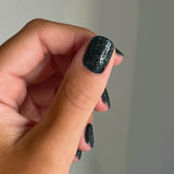 14ml GEMINI No 292 Spectrolite