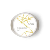 4.5g Gold Threading Gel